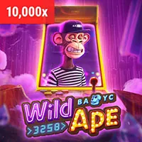 Đá Gà Trực Tiếp HZ888