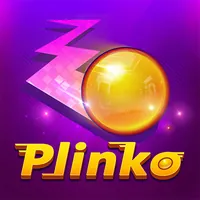 Casino Trực Tuyến HZ888