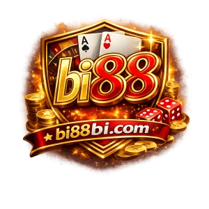Thưởng Chào Mừng HZ888
