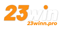 VA Gaming Logo
