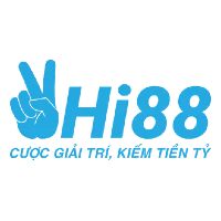 JILI Games Logo